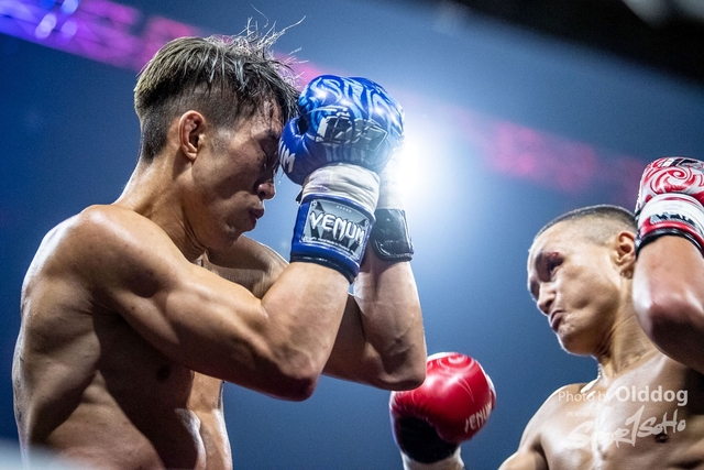 MuayThai-208