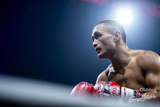 MuayThai-216
