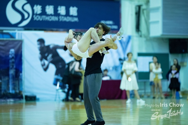 CYY_0447