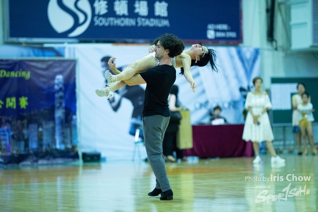 CYY_0448