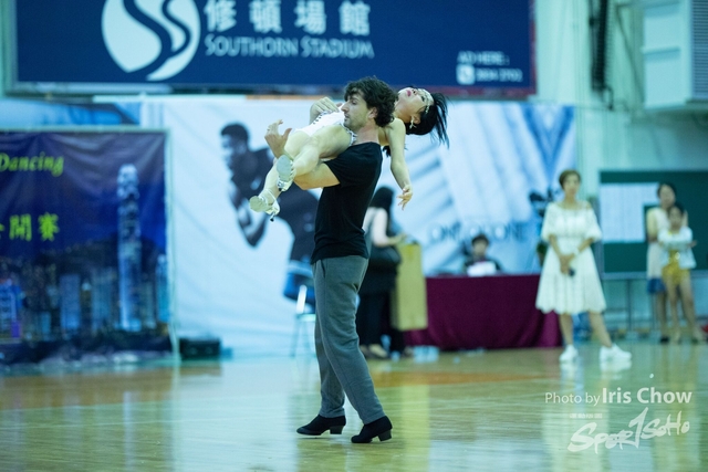 CYY_0449