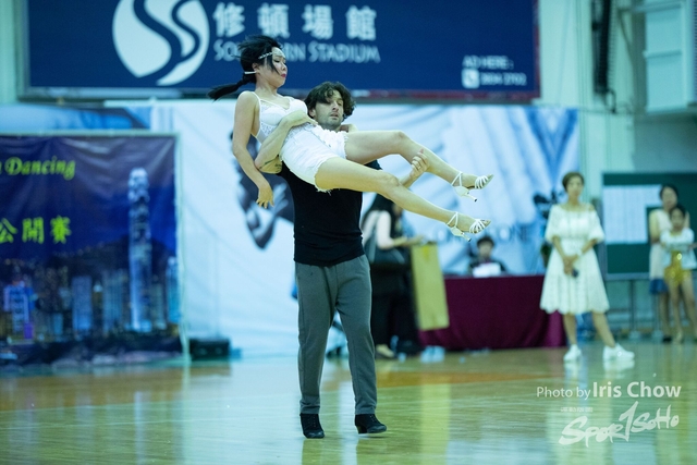 CYY_0454