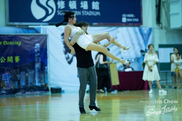 CYY_0455