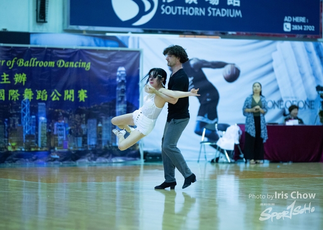 CYY_0457