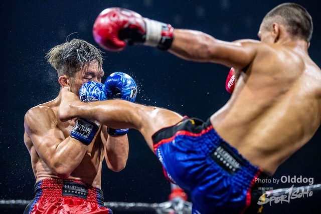 MuayThai-223