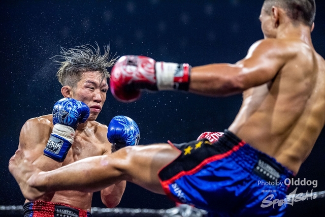 MuayThai-224
