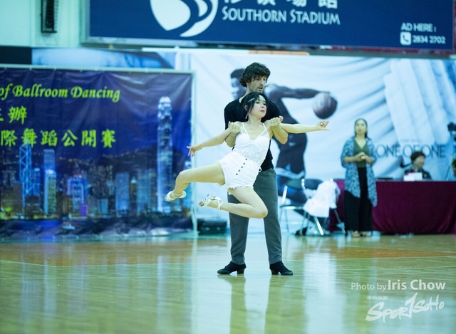 CYY_0461
