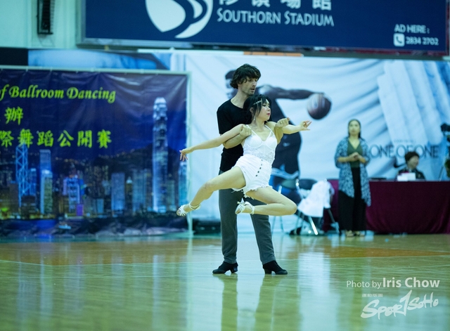 CYY_0462