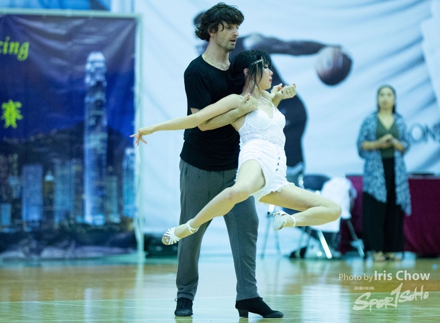 CYY_0463
