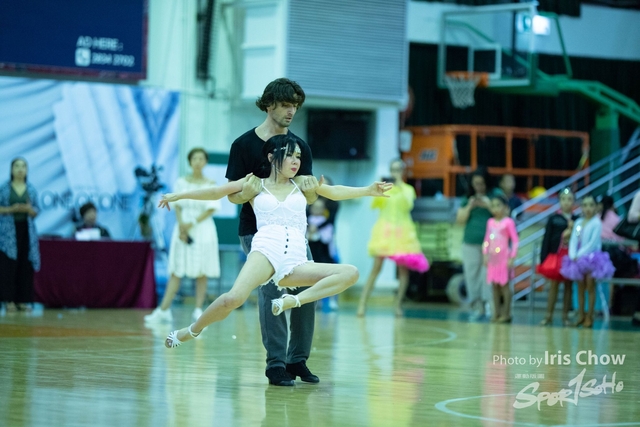 CYY_0473