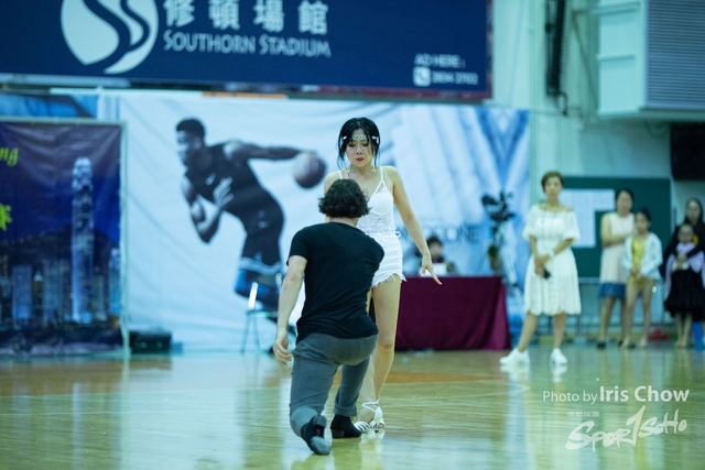 CYY_0479