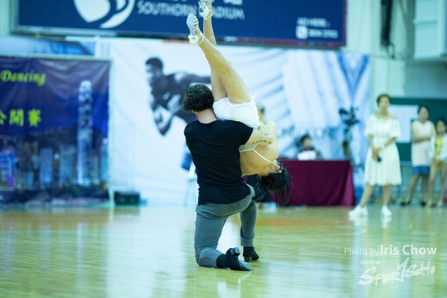 CYY_0488