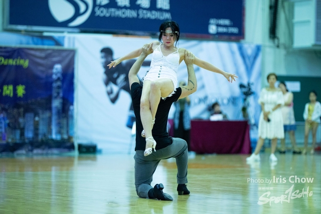 CYY_0492