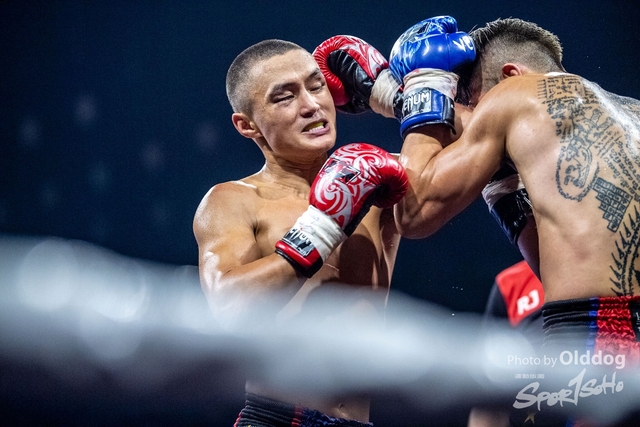 MuayThai-234