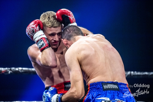 MuayThai-241