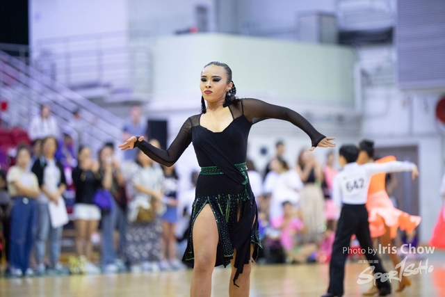 CYY_0572