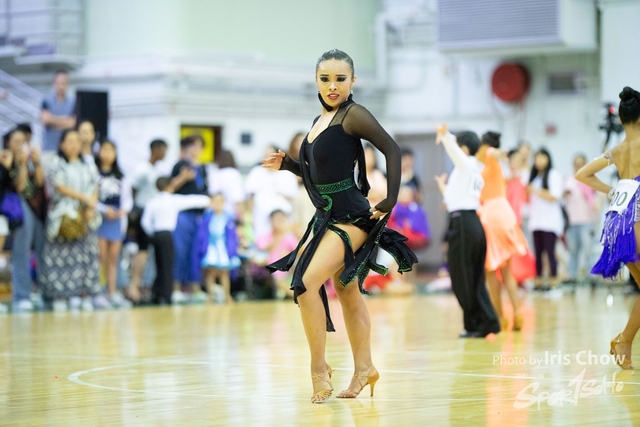 CYY_0574