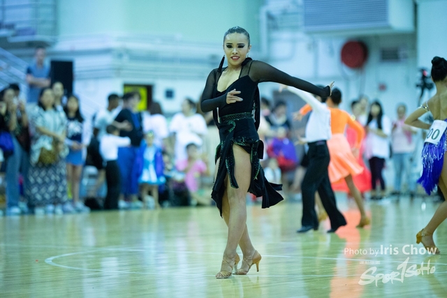 CYY_0577