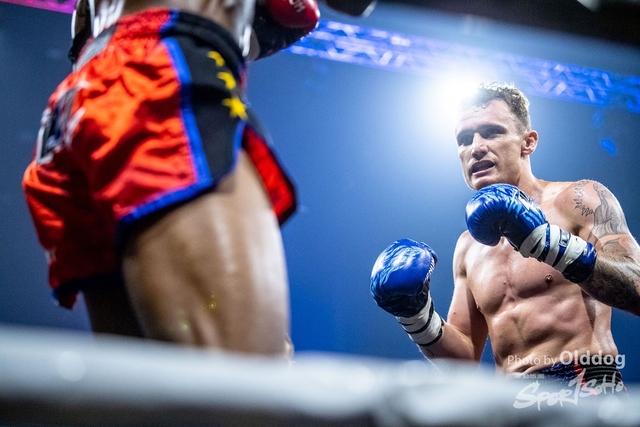 MuayThai-271