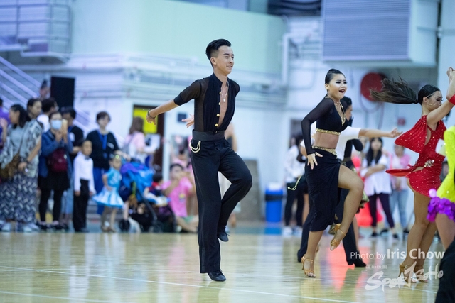 CYY_0638