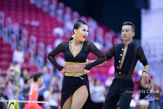 CYY_0661