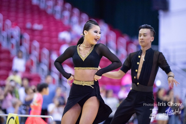 CYY_0662
