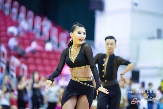 CYY_0668