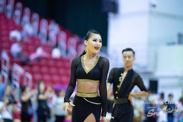 CYY_0670