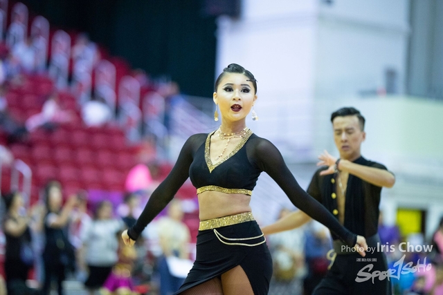 CYY_0672