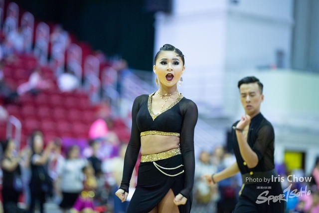 CYY_0673