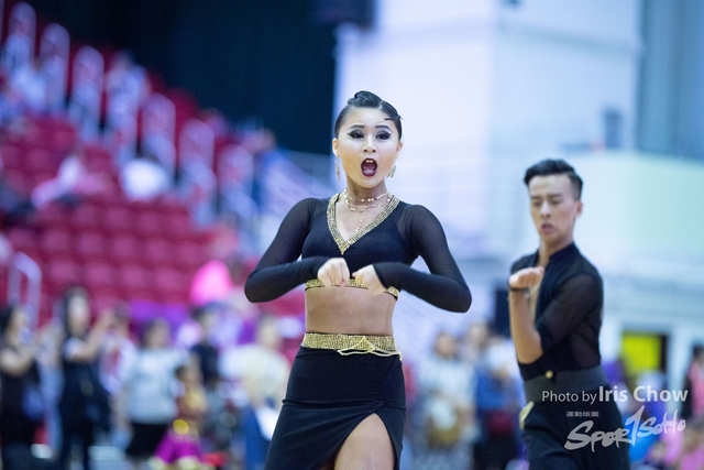 CYY_0674