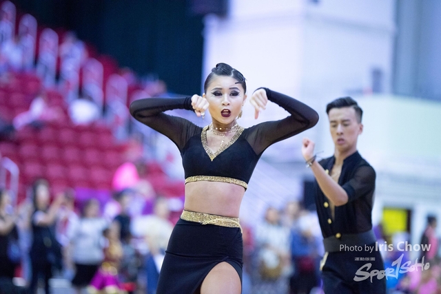 CYY_0675