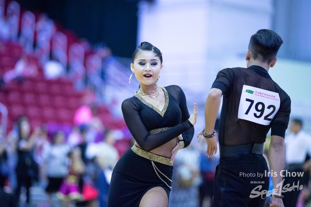 CYY_0678