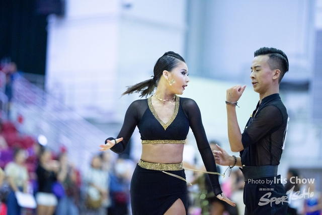CYY_0679