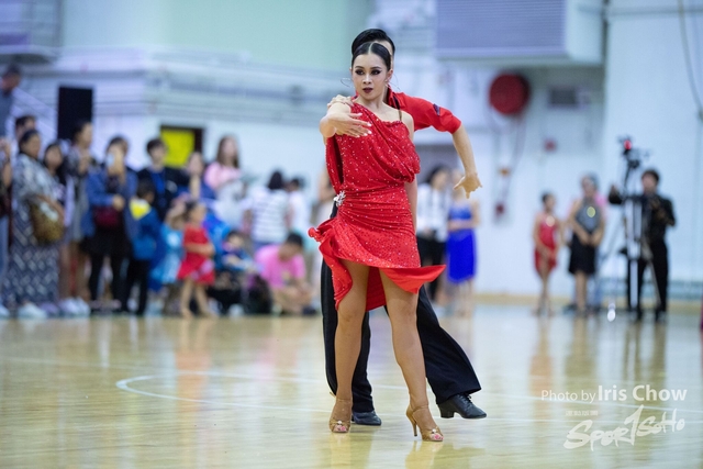 CYY_0712