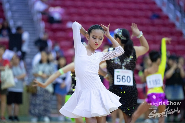 CYY_0808