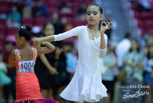 CYY_0815