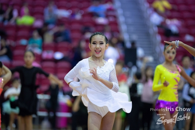CYY_0824