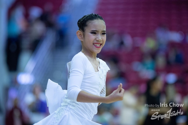 CYY_0842