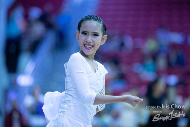 CYY_0843