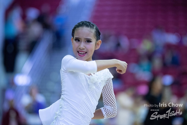 CYY_0845