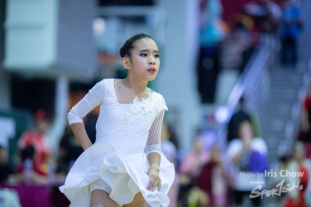 CYY_0854