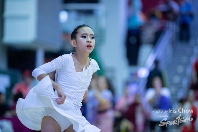 CYY_0856