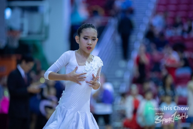 CYY_0860