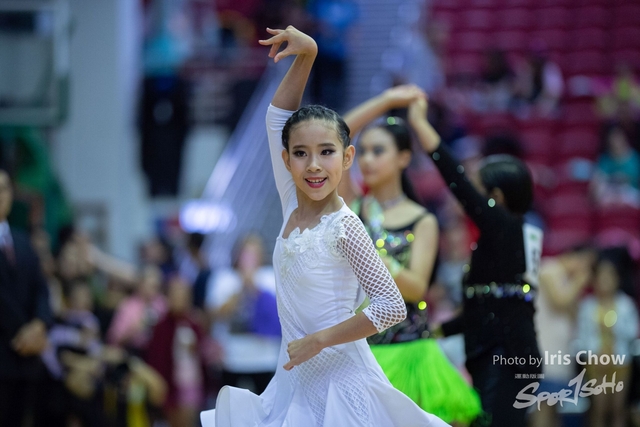 CYY_0864
