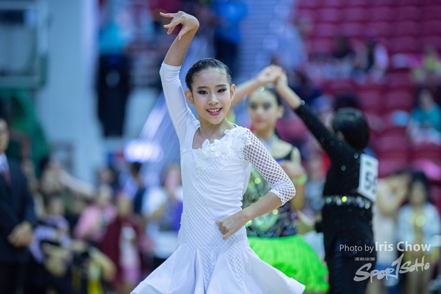 CYY_0865