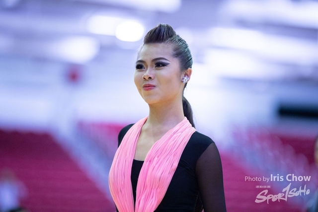CYY_0917