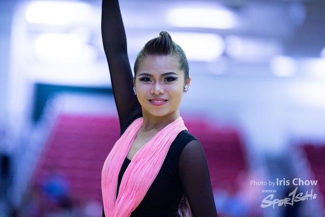 CYY_0951