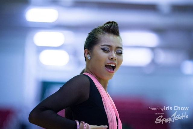 CYY_0955