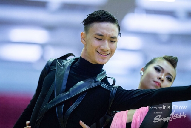CYY_0964